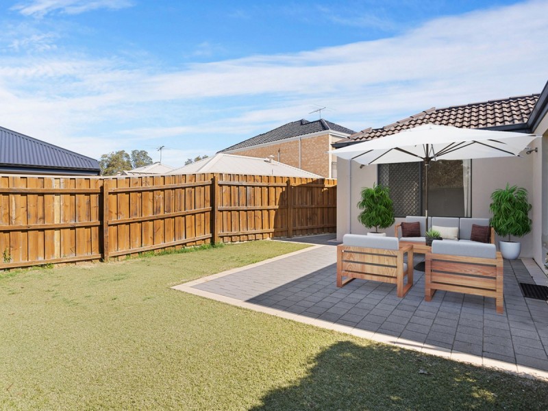 22 The Fairways, The Vines WA 6069