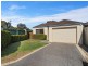 22 The Fairways, The Vines WA 6069