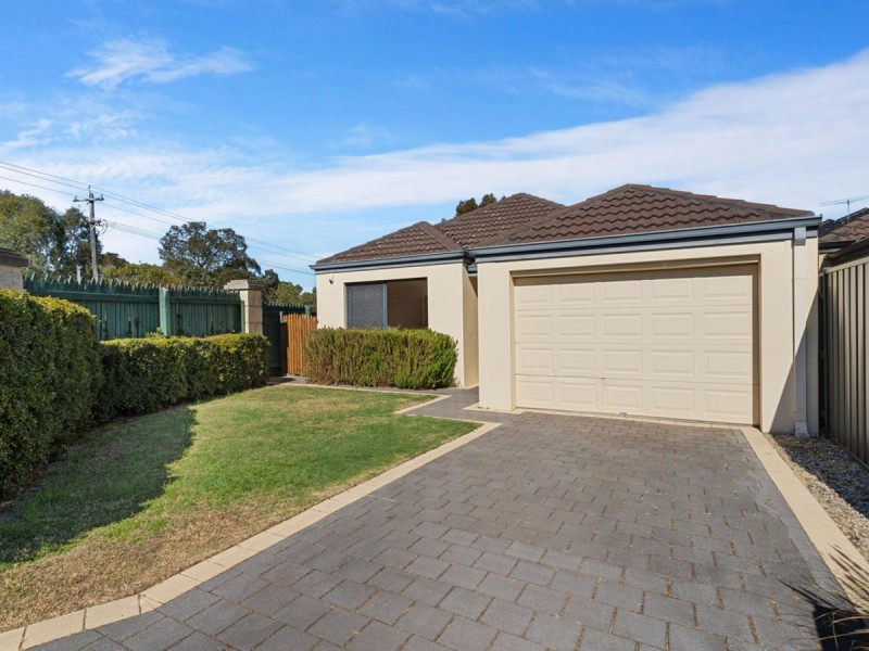 22 The Fairways, The Vines WA 6069