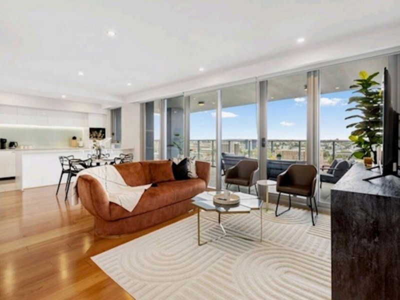 104/189 Adelaide Terrace, East Perth WA 6004