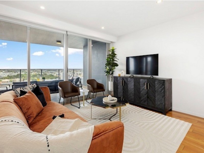 104/189 Adelaide Terrace, East Perth WA 6004