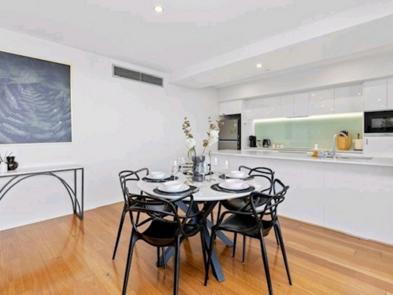 104/189 Adelaide Terrace, East Perth WA 6004