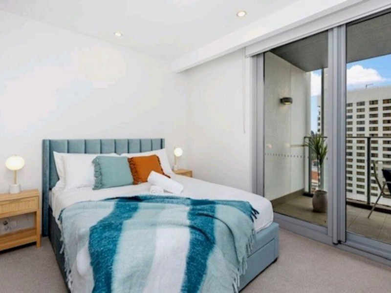 104/189 Adelaide Terrace, East Perth WA 6004
