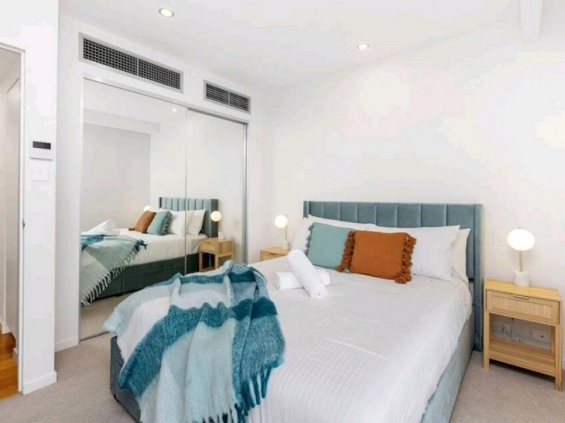 104/189 Adelaide Terrace, East Perth WA 6004