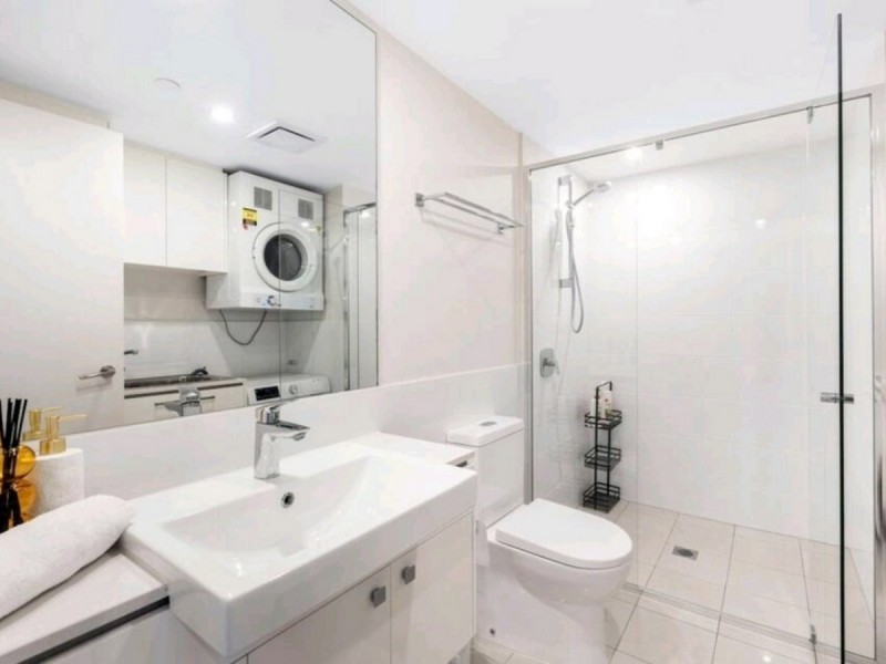 104/189 Adelaide Terrace, East Perth WA 6004