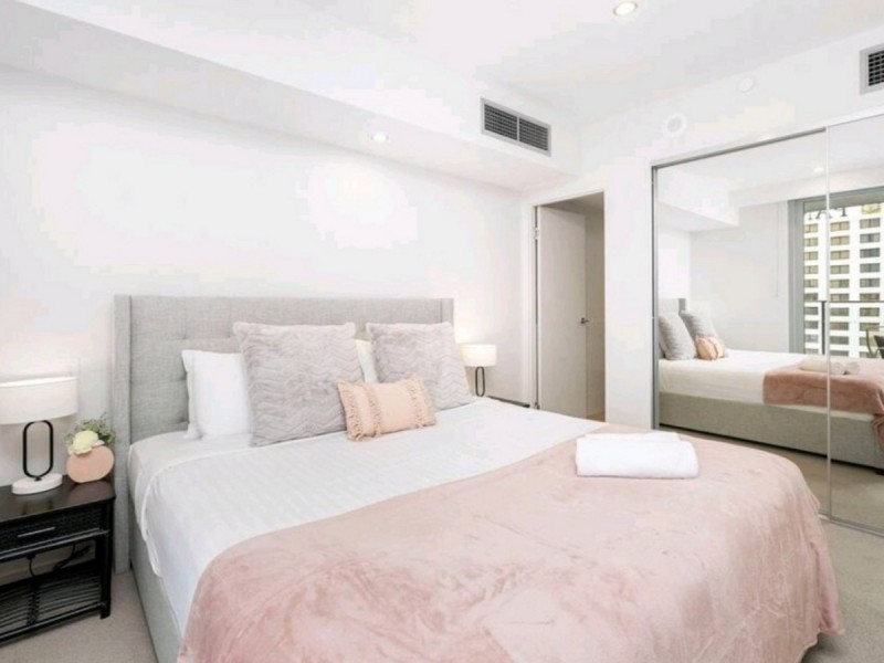 104/189 Adelaide Terrace, East Perth WA 6004