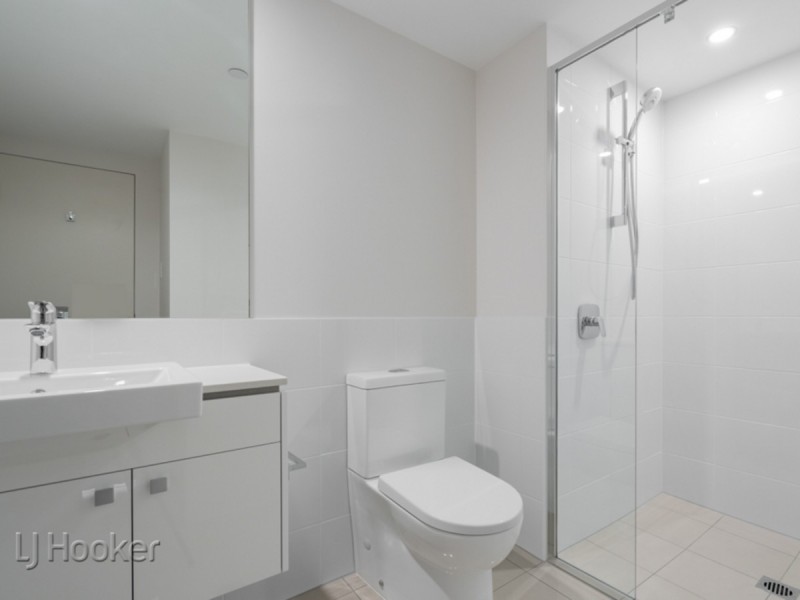 104/189 Adelaide Terrace, East Perth WA 6004