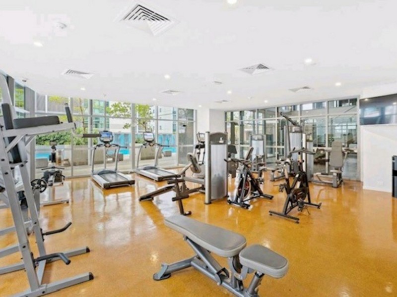 104/189 Adelaide Terrace, East Perth WA 6004