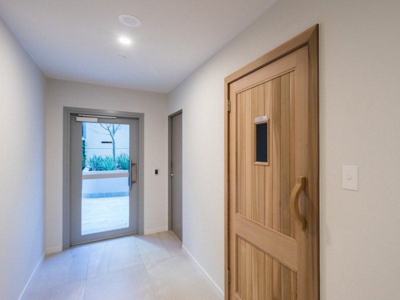 104/189 Adelaide Terrace, East Perth WA 6004