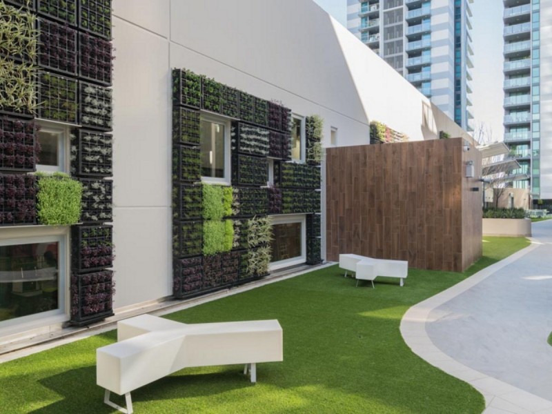 104/189 Adelaide Terrace, East Perth WA 6004