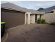 35A Douglas Avenue, Yokine WA 6060