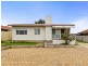 6 McKenzie Way, Embleton WA 6062