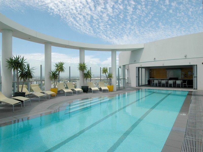 81/42 Terrace Road, East Perth WA 6004