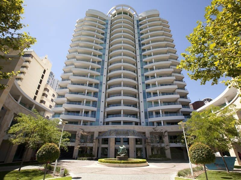 81/42 Terrace Road, East Perth WA 6004