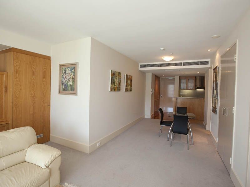 81/42 Terrace Road, East Perth WA 6004