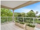 8/1 Royal Street, East Perth WA 6004