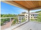 8/1 Royal Street, East Perth WA 6004