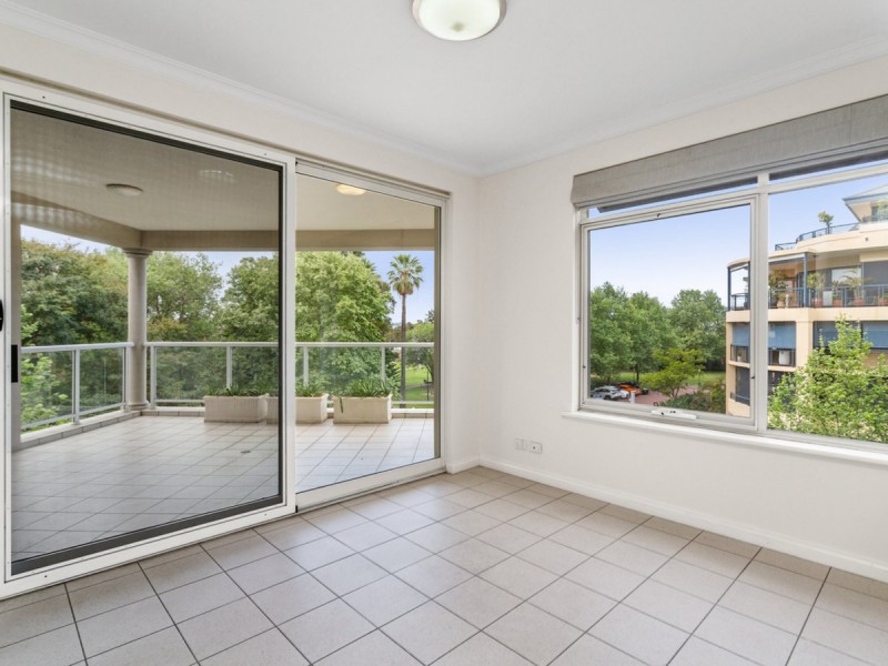 8/1 Royal Street, East Perth WA 6004