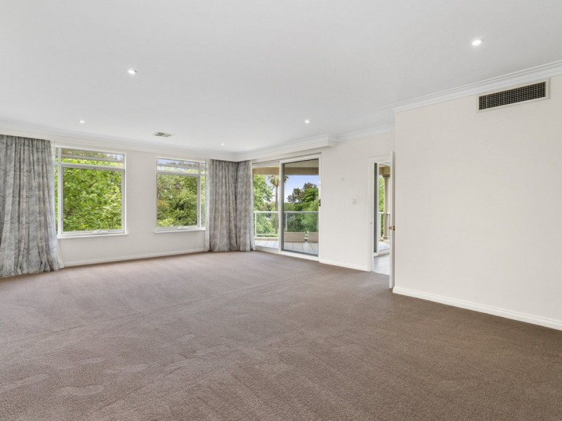 8/1 Royal Street, East Perth WA 6004