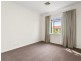 8/1 Royal Street, East Perth WA 6004