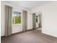 8/1 Royal Street, East Perth WA 6004