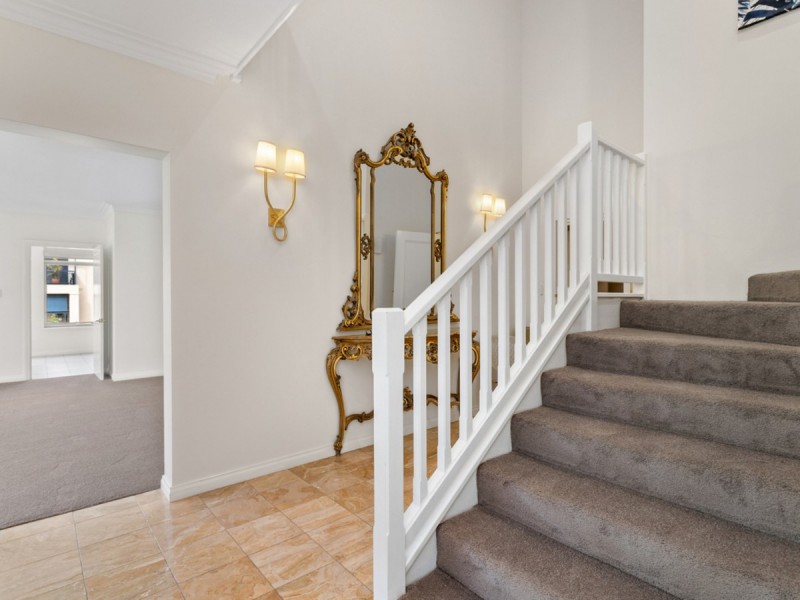 8/1 Royal Street, East Perth WA 6004