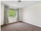 8/1 Royal Street, East Perth WA 6004