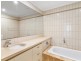 8/1 Royal Street, East Perth WA 6004