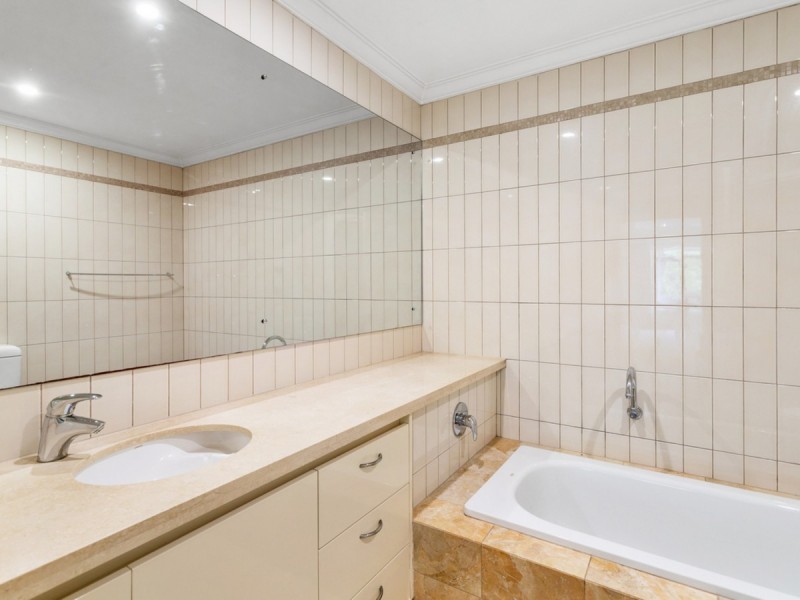 8/1 Royal Street, East Perth WA 6004
