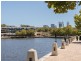 8/1 Royal Street, East Perth WA 6004