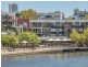 8/1 Royal Street, East Perth WA 6004