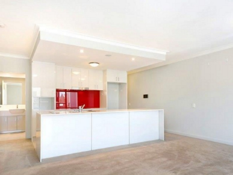 16/33 Bronte Street, East Perth WA 6004