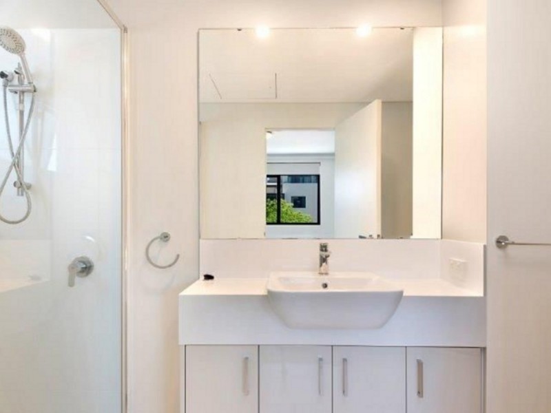 16/33 Bronte Street, East Perth WA 6004