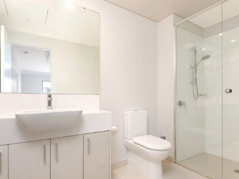 16/33 Bronte Street, East Perth WA 6004