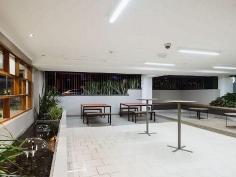 16/33 Bronte Street, East Perth WA 6004