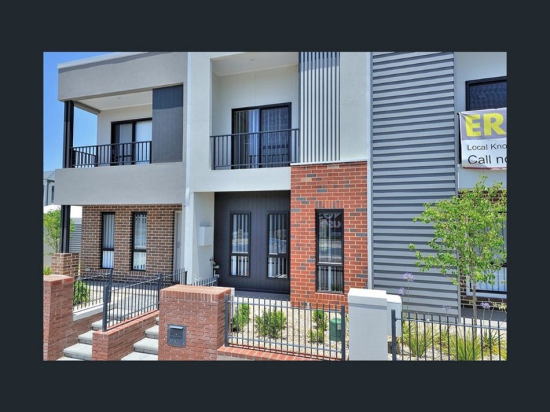 113 Ellen Stirling Parade, Ellenbrook WA 6069