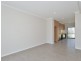 113 Ellen Stirling Parade, Ellenbrook WA 6069