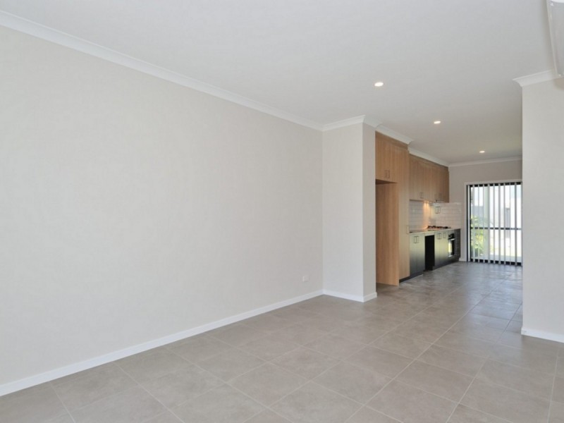 113 Ellen Stirling Parade, Ellenbrook WA 6069