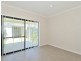 113 Ellen Stirling Parade, Ellenbrook WA 6069