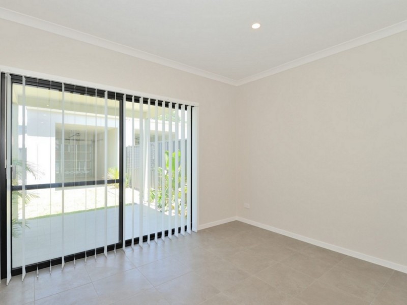 113 Ellen Stirling Parade, Ellenbrook WA 6069