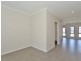113 Ellen Stirling Parade, Ellenbrook WA 6069