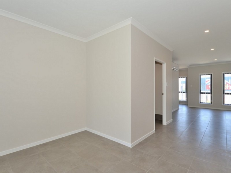 113 Ellen Stirling Parade, Ellenbrook WA 6069