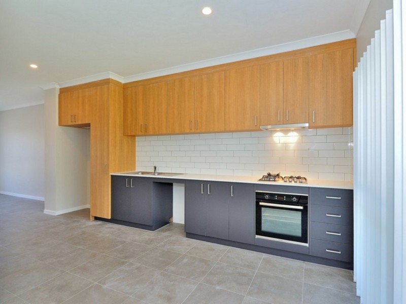 113 Ellen Stirling Parade, Ellenbrook WA 6069