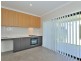 113 Ellen Stirling Parade, Ellenbrook WA 6069