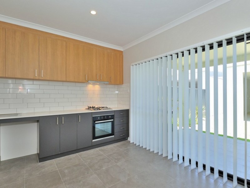 113 Ellen Stirling Parade, Ellenbrook WA 6069