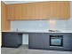 113 Ellen Stirling Parade, Ellenbrook WA 6069