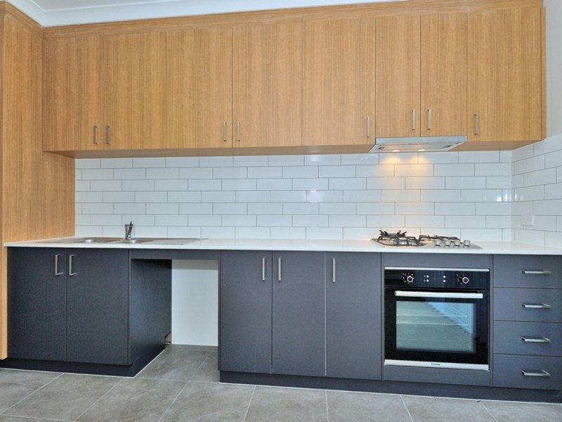 113 Ellen Stirling Parade, Ellenbrook WA 6069