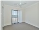 113 Ellen Stirling Parade, Ellenbrook WA 6069