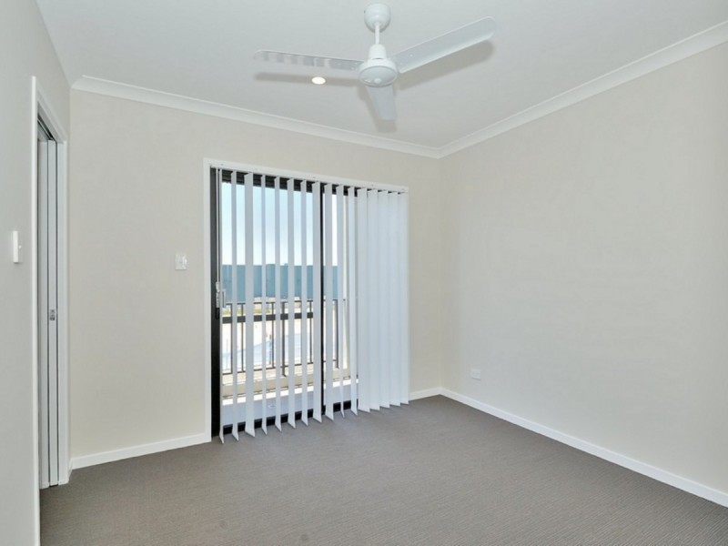 113 Ellen Stirling Parade, Ellenbrook WA 6069