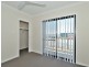 113 Ellen Stirling Parade, Ellenbrook WA 6069